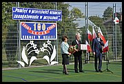 Image000404.JPG