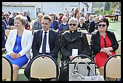 Image000406.JPG