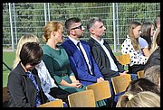 Image000411.JPG