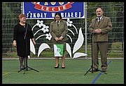 Image000435.JPG