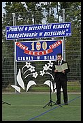 Image000437.JPG