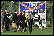 Image000441.JPG