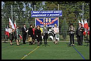 Image000442.JPG