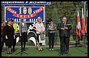 Image000443.JPG