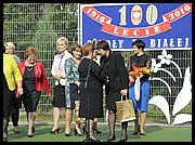 Image000451.JPG