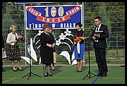 Image000452.JPG