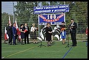 Image000453.JPG