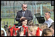 Image000455.JPG