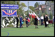Image000460.JPG