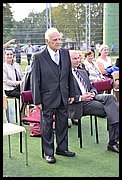 Image000485.JPG