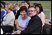 Image000489.JPG