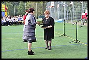 Image000491.JPG