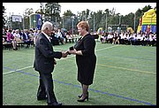 Image000496.JPG