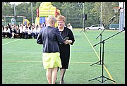 Image000499.JPG