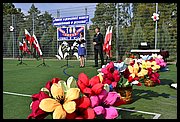 Image000502.JPG