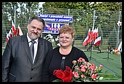 Image000506.JPG