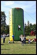 Image000516.JPG