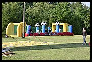 Image000517.JPG