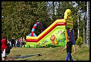 Image000518.JPG