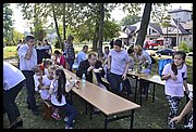 Image000519 (10).JPG