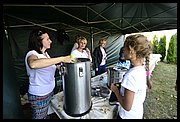 Image000519 (12).JPG