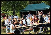 Image000519 (2).JPG