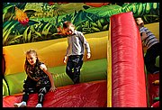 Image000519 (4).JPG
