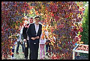 Image000519 (5).JPG