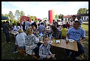 Image000519 (6).JPG