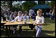 Image000519 (7).JPG