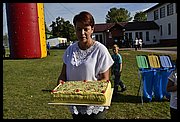 Image000519 (8).JPG