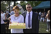 Image000519 (9).JPG