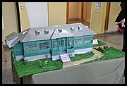 Image000519.JPG