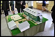 Image000520.JPG