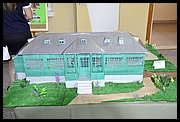 Image000521.JPG