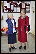 Image000526.JPG
