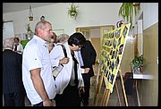 Image000529.JPG