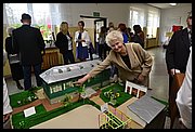 Image000532.JPG