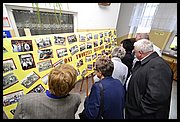 Image000534.JPG