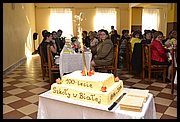 Image000568.JPG