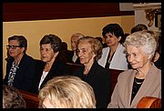 biala04.JPG
