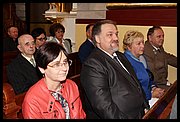 biala10.JPG