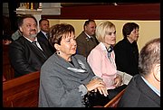 biala11.JPG