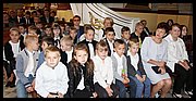 biala21.JPG