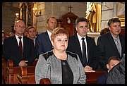 biala25.JPG