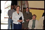 biala27.JPG