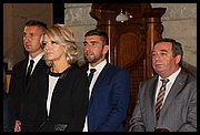 biala28.JPG