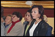 biala32.JPG