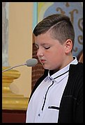 biala37.JPG