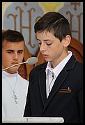 biala42.JPG